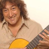 Toninho Horta - List pictures