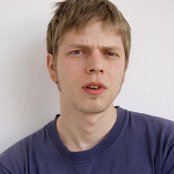 Siriusmo - List pictures