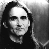 Jimmie Dale Gilmore - List pictures