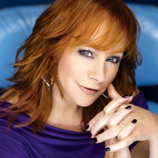 Reba - List pictures