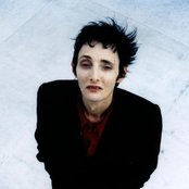Rowland S. Howard - List pictures