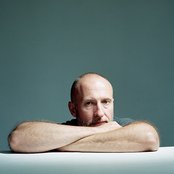 Bob Mould - List pictures