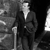 James Hunter - List pictures