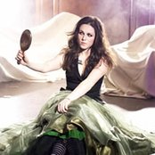 Sandi Thom - List pictures