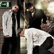 Grupo Mania - List pictures