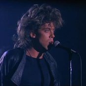 Mann - List pictures