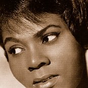 Dee Dee Warwick - List pictures
