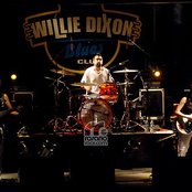 Eruca Sativa - List pictures