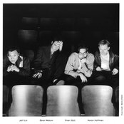 Harvey Danger - List pictures