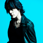 Kyosuke Himuro - List pictures