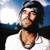 Pierpoljak - List pictures