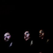 Helms Alee - List pictures