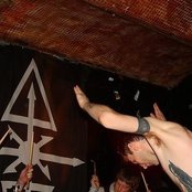 Cult Of Youth - List pictures