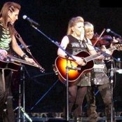 Dixie Chicks - List pictures
