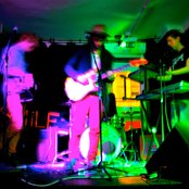 Will And The People - List pictures