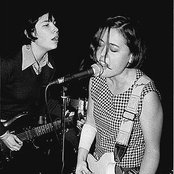 Sleater Kinney - List pictures