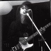 Les Rallizes Dénudés - List pictures