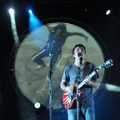 Tiromancino - List pictures