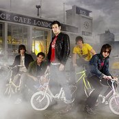 Bravery - List pictures