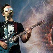 Karnivool - List pictures