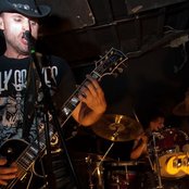 Ken Mode - List pictures