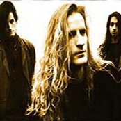 Love Like Blood - List pictures