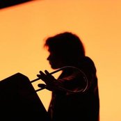 Jean Michel Jarre - List pictures