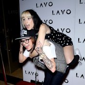 V-nasty - List pictures