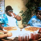 Fat Boys - List pictures