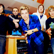 Nxzero - List pictures