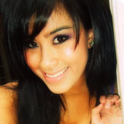 Asia Cruz - List pictures