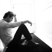 Steve Moakler - List pictures