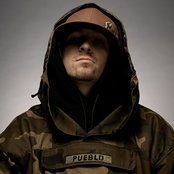 Stress - List pictures