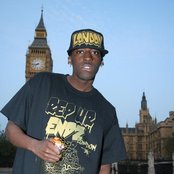 Bashy - List pictures