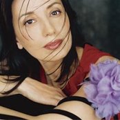 Luz Casal - List pictures