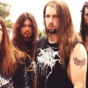 Diabolic - List pictures