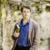 Mitchell - List pictures