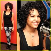 Vita Chambers - List pictures