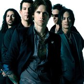 Buckcherry - List pictures