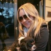 Amanda Bynes - List pictures