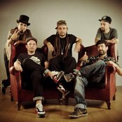 Green Valley - List pictures