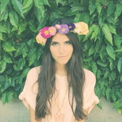 Joyce Jonathan - List pictures