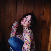 Erin - List pictures