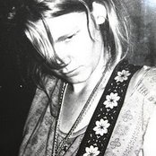 Matrimony - List pictures