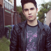 Samtsui - List pictures