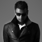 Muzzy - List pictures