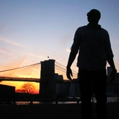 Jeff Chery - List pictures