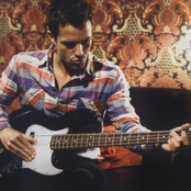 Brandon Flowers - List pictures