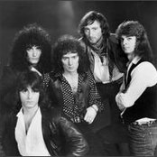 Rainbow - List pictures