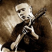 Damien Dempsey - List pictures
